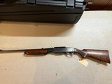 Remington 760
5 Diamond - 1 of 6