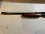 Remington 760
5 Diamond - 5 of 6