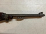 M-1 Carbine Inland - 4 of 8