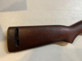 M-1 Carbine Inland - 2 of 8