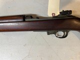 M-1 Carbine Inland - 7 of 8