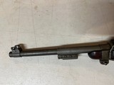 M-1 Carbine Inland - 8 of 8