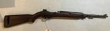 M-1 Carbine Inland - 1 of 8
