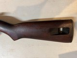 M-1 Carbine Inland - 6 of 8