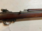 M-1 Carbine Inland - 3 of 8