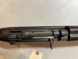 M-1 Carbine Inland - 5 of 8