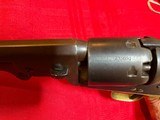 Colt 1851 Navy Pre-War - 4 of 4