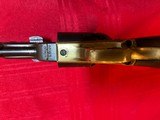 Colt 1851 Navy Pre-War - 3 of 4
