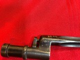 Mosin 1891 Bayonets - 3 of 3