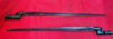 Mosin 1891 Bayonets - 1 of 3