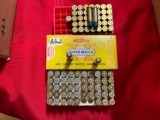 Magtech 38 Special Ammo - 2 of 2