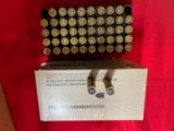 Magtech 38 Special Ammo - 1 of 2