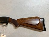 Winchester Model 12
Trap - 6 of 8