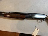 Winchester Model 12
Trap - 7 of 8