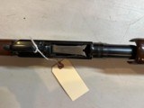 Winchester Model 12
Trap - 4 of 8