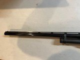 Winchester Model 12
Trap - 8 of 8