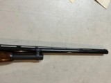 Winchester Model 12
Trap - 3 of 8