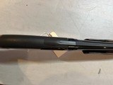 Winchester Model 12
Trap - 5 of 8