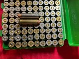 357 Magnum Ammo - 3 of 5