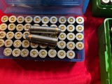 357 Magnum Ammo - 5 of 5