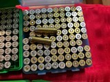 357 Magnum Ammo - 2 of 5