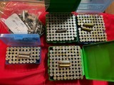 357 Magnum Ammo - 1 of 5