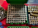 357 Magnum Ammo - 4 of 5