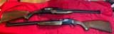Savage 24 V222 Rem/ 20 Gauge - 1 of 5