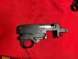 Ruger 10-22 Complete Receiver and Internals - 1 of 5