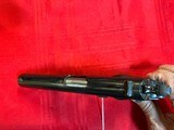 Colt 1911
45 ACP
1918 MFG - 4 of 7