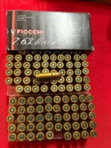 Fiocchi30 Mauser - 1 of 1