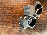 Sako 1