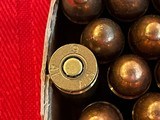 9mm Luger Ammo - 2 of 3