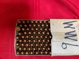 9mm Luger Ammo - 1 of 3