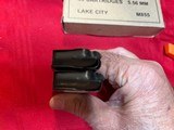 1911 Magazines Marked Colt - 3 of 3