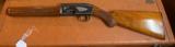 Browning Double Automatic in Case - 1 of 6