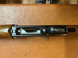 Browning Double Automatic in Case - 3 of 6