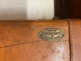 Browning Double Automatic in Case - 6 of 6