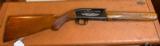 Browning Double Automatic in Case - 2 of 6