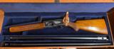 Browning Double Automatic in Case - 5 of 6