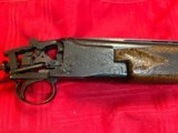 Winchester 101 12 Gauge - 4 of 5