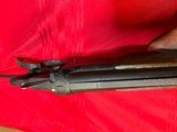 Winchester 101 12 Gauge - 3 of 5