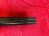 Winchester 101 12 Gauge - 5 of 5