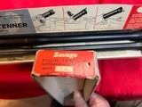 Savage Four- Tenner Adapter - 3 of 5