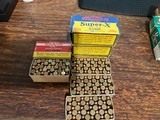 Winchester Western
22 LONG Ammo - 1 of 2