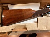 Winchester 9422M XTR - 3 of 7