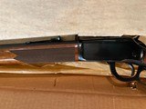 Winchester 9422M XTR - 5 of 7