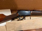 Winchester 9422M XTR - 2 of 7