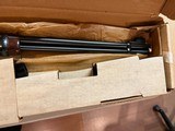 Winchester 9422M XTR - 4 of 7