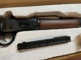 Winchester Model 94 Timber Scout - 3 of 9